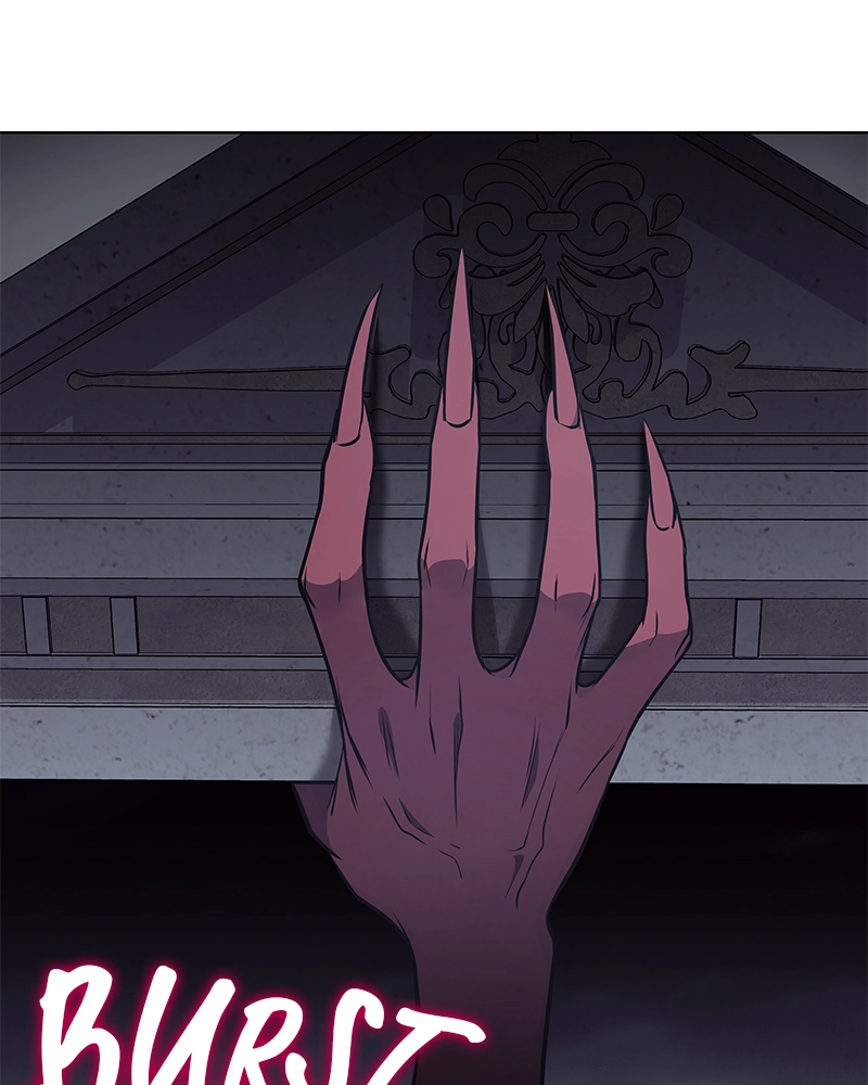 Reincarnated as an Unruly Heir Chapter 54 Page 133