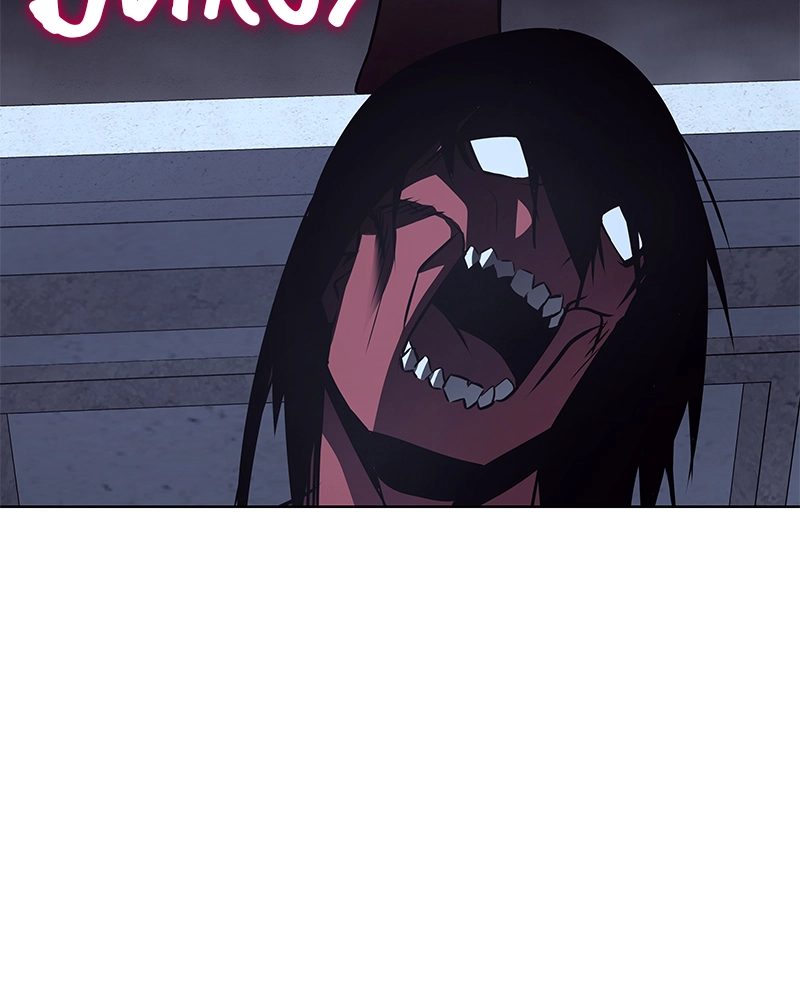 Reincarnated as an Unruly Heir Chapter 54 Page 134