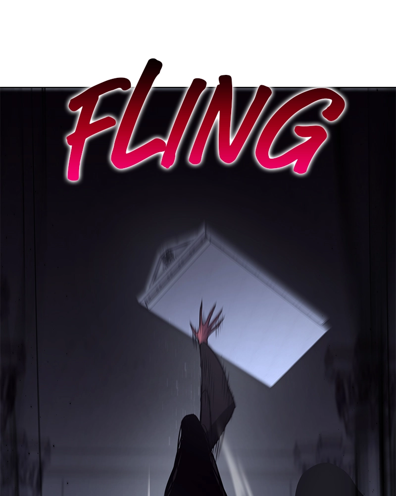 Reincarnated as an Unruly Heir Chapter 54 Page 135