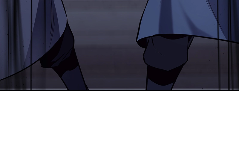 Reincarnated as an Unruly Heir Chapter 54 Page 137