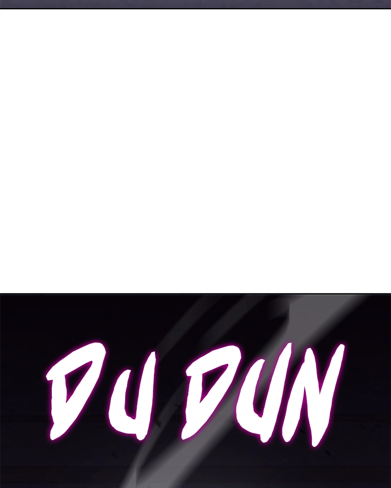 Reincarnated as an Unruly Heir Chapter 54 Page 139