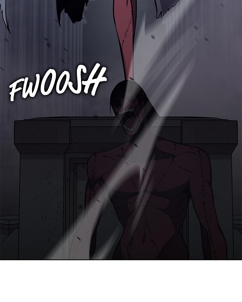 Reincarnated as an Unruly Heir Chapter 54 Page 141