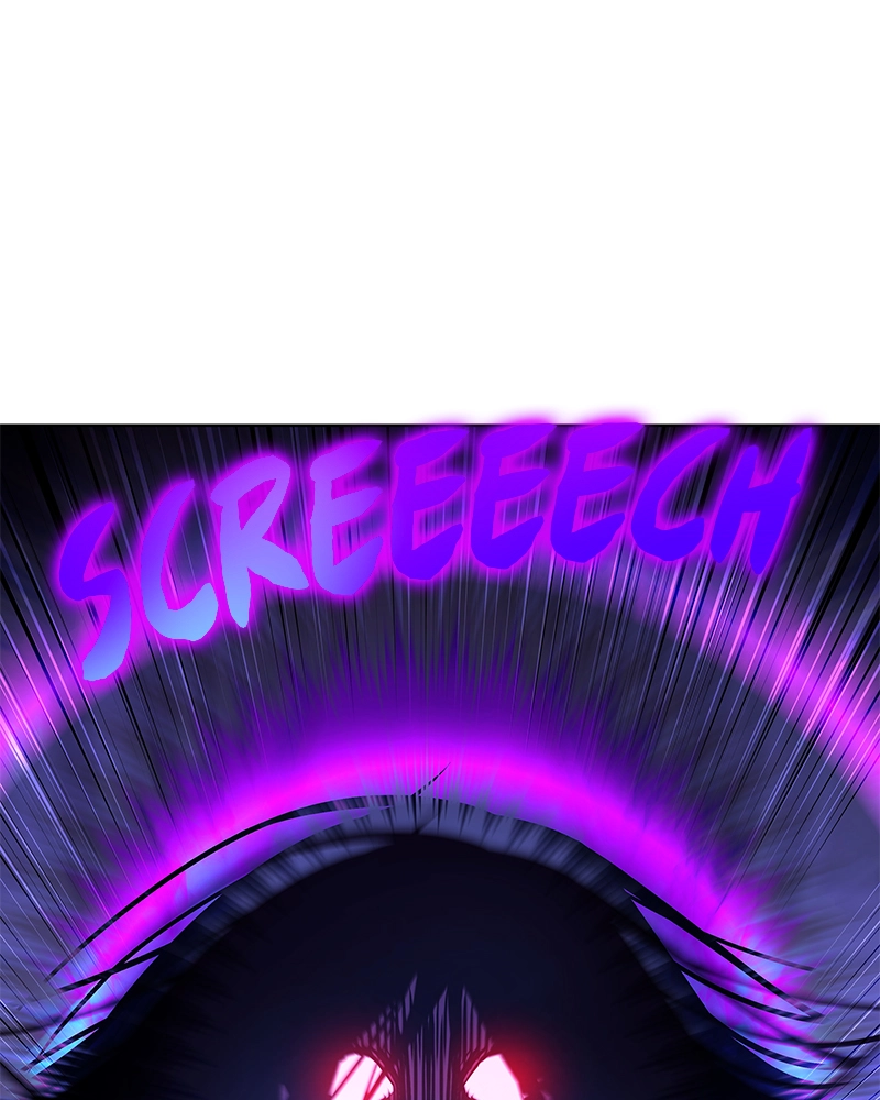 Reincarnated as an Unruly Heir Chapter 54 Page 143