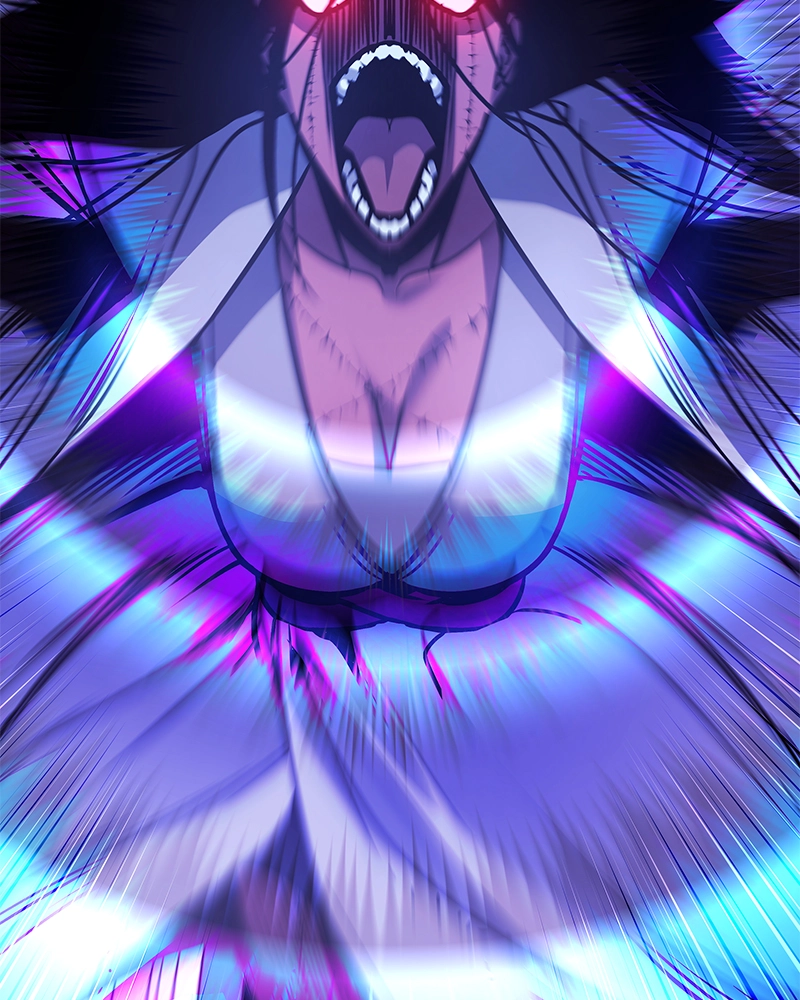Reincarnated as an Unruly Heir Chapter 54 Page 144