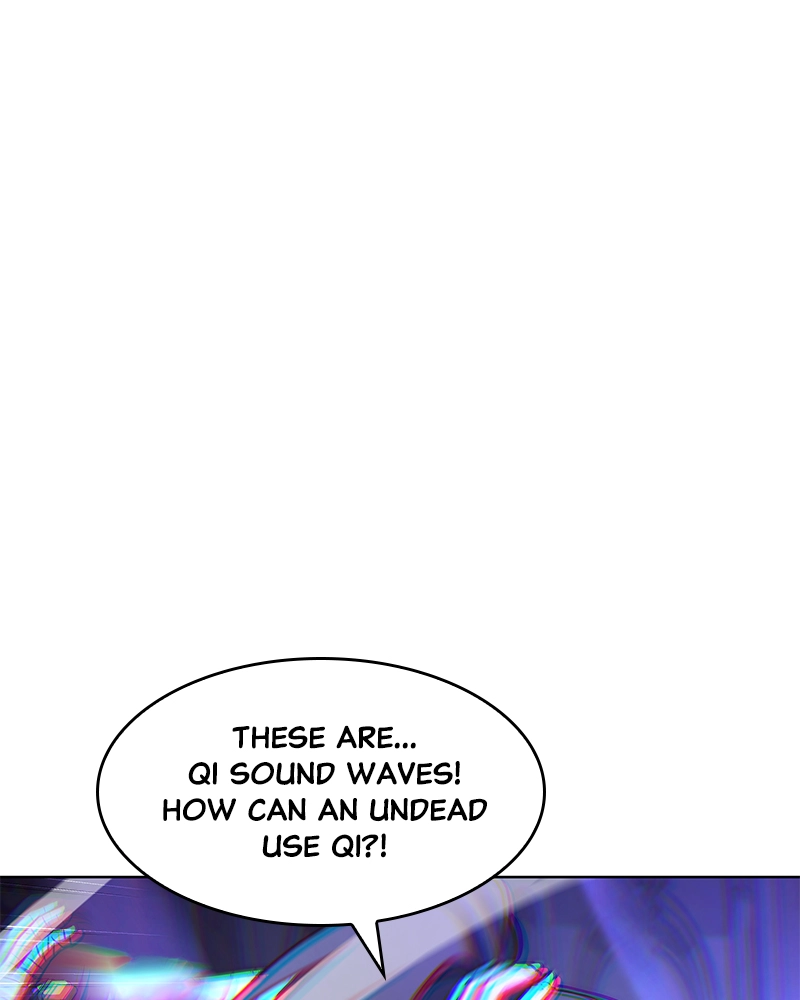 Reincarnated as an Unruly Heir Chapter 54 Page 146