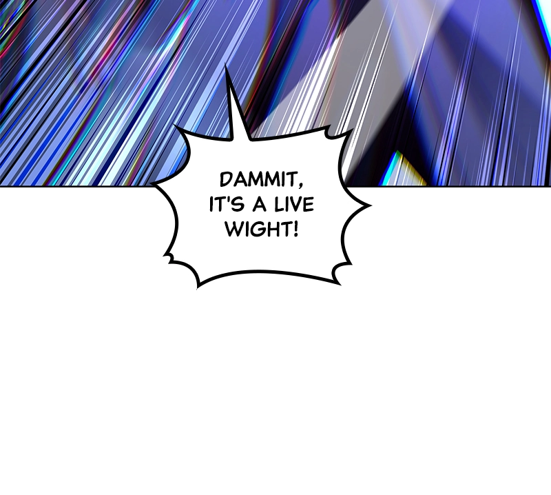 Reincarnated as an Unruly Heir Chapter 54 Page 148