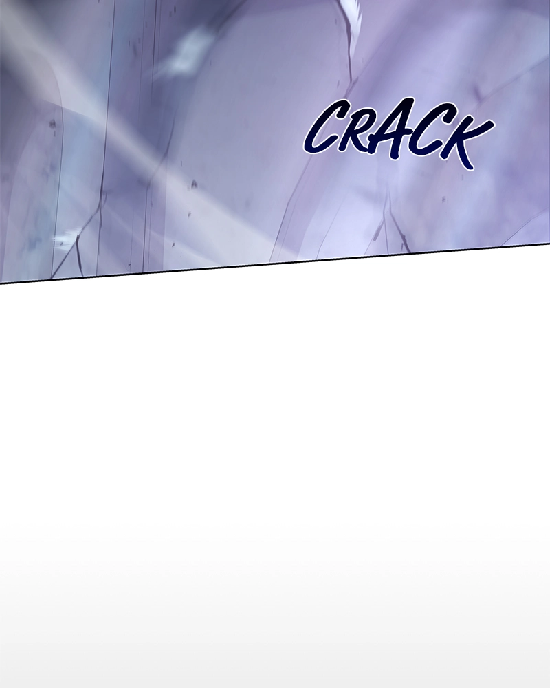 Reincarnated as an Unruly Heir Chapter 54 Page 151