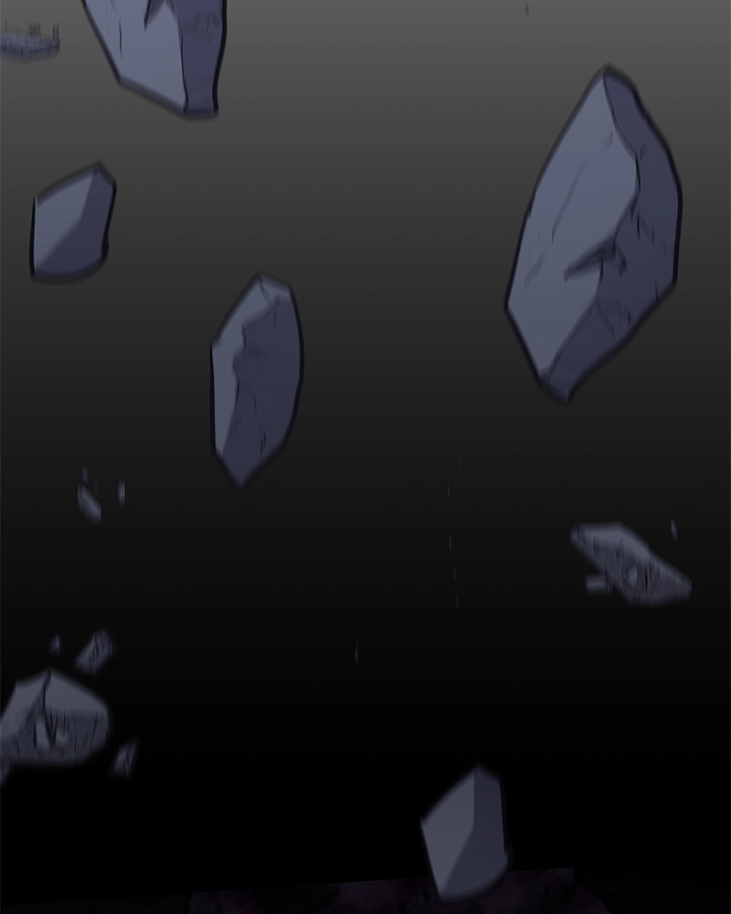 Reincarnated as an Unruly Heir Chapter 54 Page 153