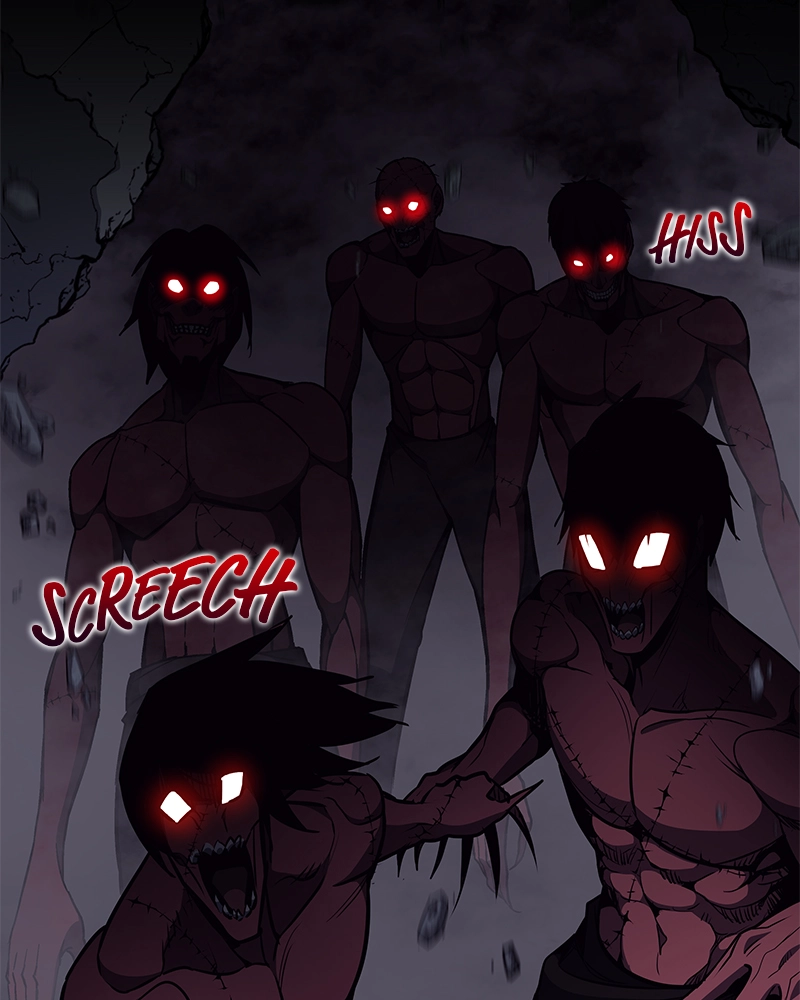Reincarnated as an Unruly Heir Chapter 54 Page 154
