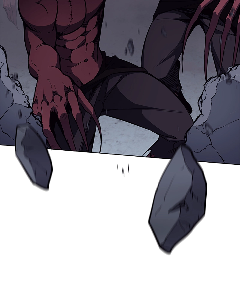 Reincarnated as an Unruly Heir Chapter 54 Page 155
