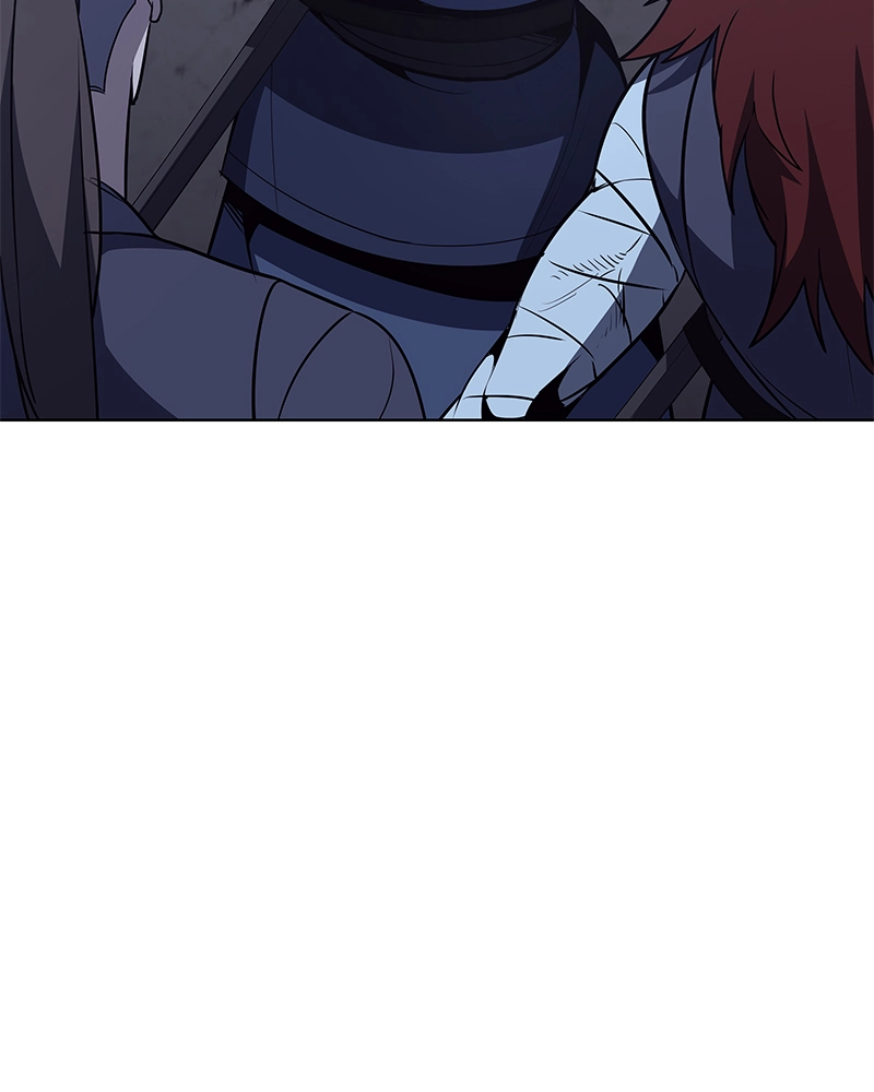Reincarnated as an Unruly Heir Chapter 54 Page 160