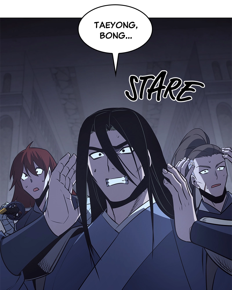 Reincarnated as an Unruly Heir Chapter 54 Page 161
