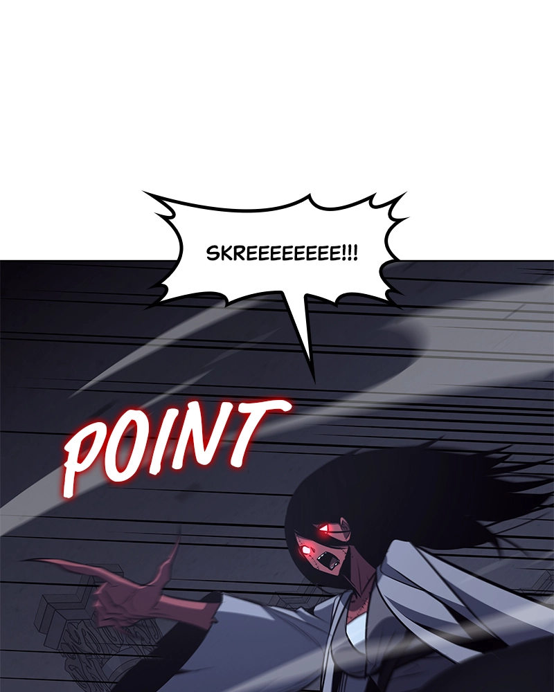 Reincarnated as an Unruly Heir Chapter 54 Page 163