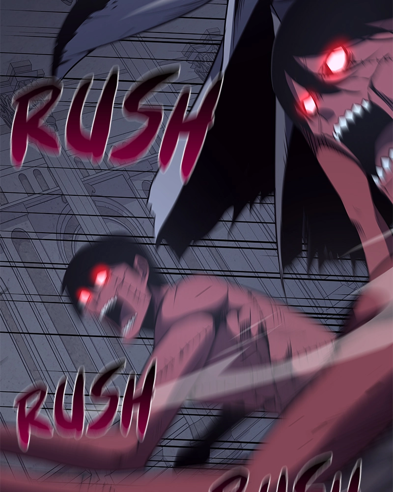Reincarnated as an Unruly Heir Chapter 54 Page 164