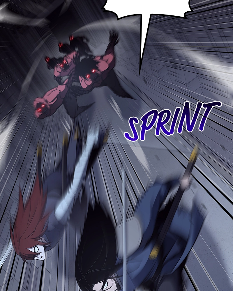 Reincarnated as an Unruly Heir Chapter 54 Page 166