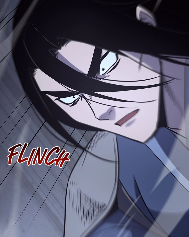 Reincarnated as an Unruly Heir Chapter 54 Page 169