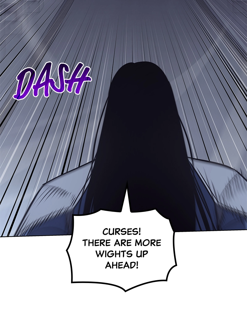 Reincarnated as an Unruly Heir Chapter 54 Page 172