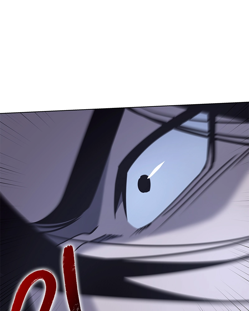 Reincarnated as an Unruly Heir Chapter 54 Page 173