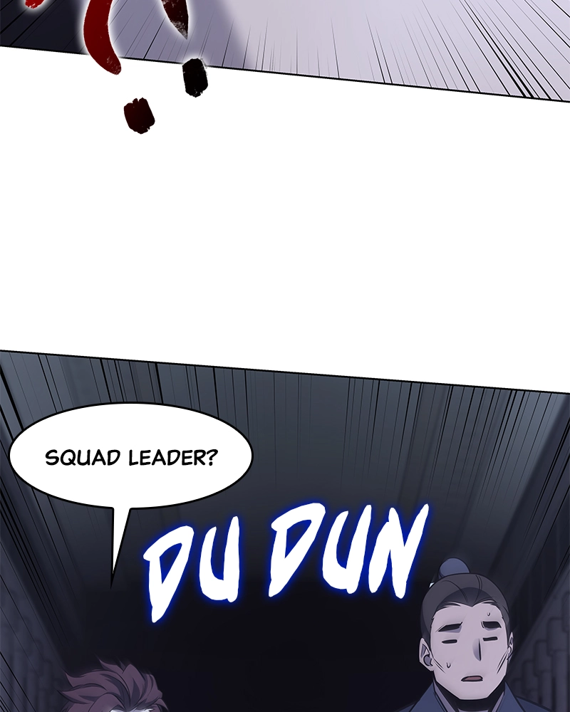 Reincarnated as an Unruly Heir Chapter 54 Page 174
