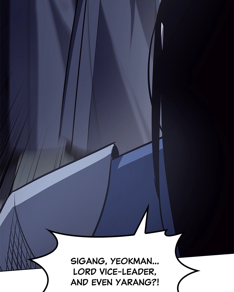 Reincarnated as an Unruly Heir Chapter 54 Page 176