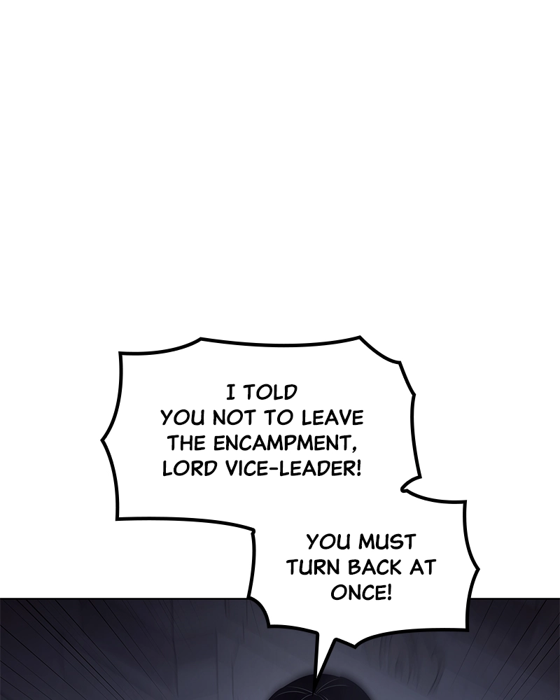 Reincarnated as an Unruly Heir Chapter 54 Page 178