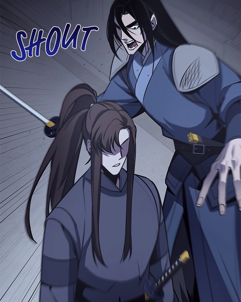 Reincarnated as an Unruly Heir Chapter 54 Page 179