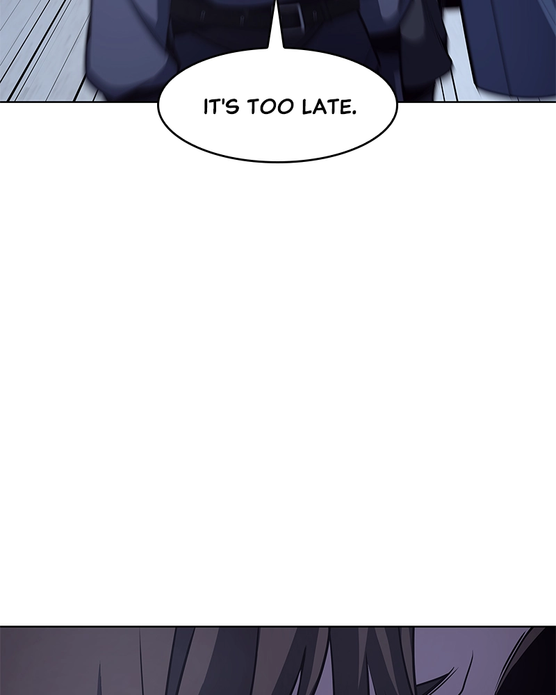 Reincarnated as an Unruly Heir Chapter 54 Page 180