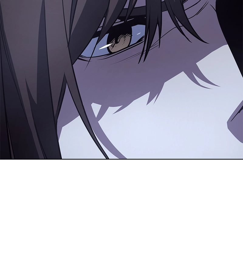 Reincarnated as an Unruly Heir Chapter 54 Page 181
