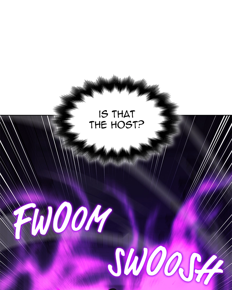 Reincarnated as an Unruly Heir Chapter 54 Page 182