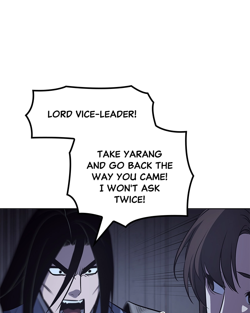 Reincarnated as an Unruly Heir Chapter 54 Page 185