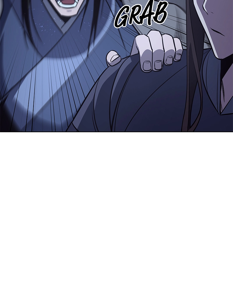 Reincarnated as an Unruly Heir Chapter 54 Page 186