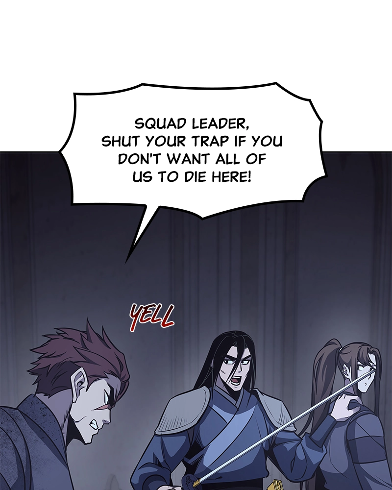 Reincarnated as an Unruly Heir Chapter 54 Page 187