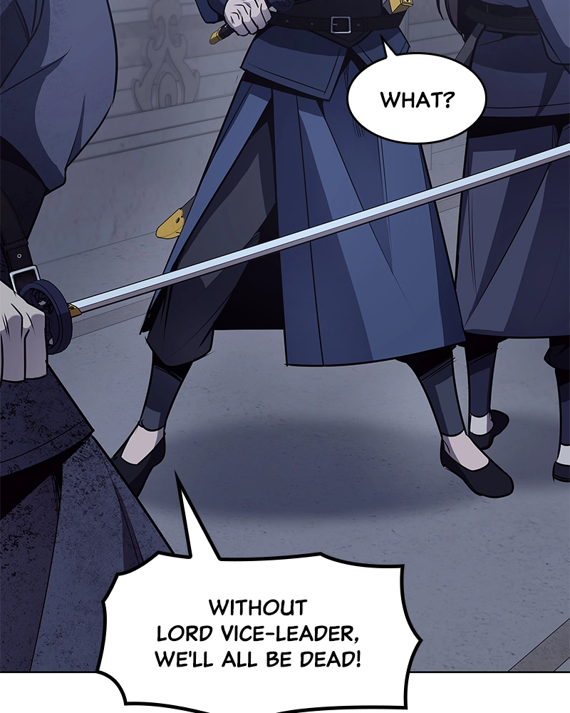 Reincarnated as an Unruly Heir Chapter 54 Page 188