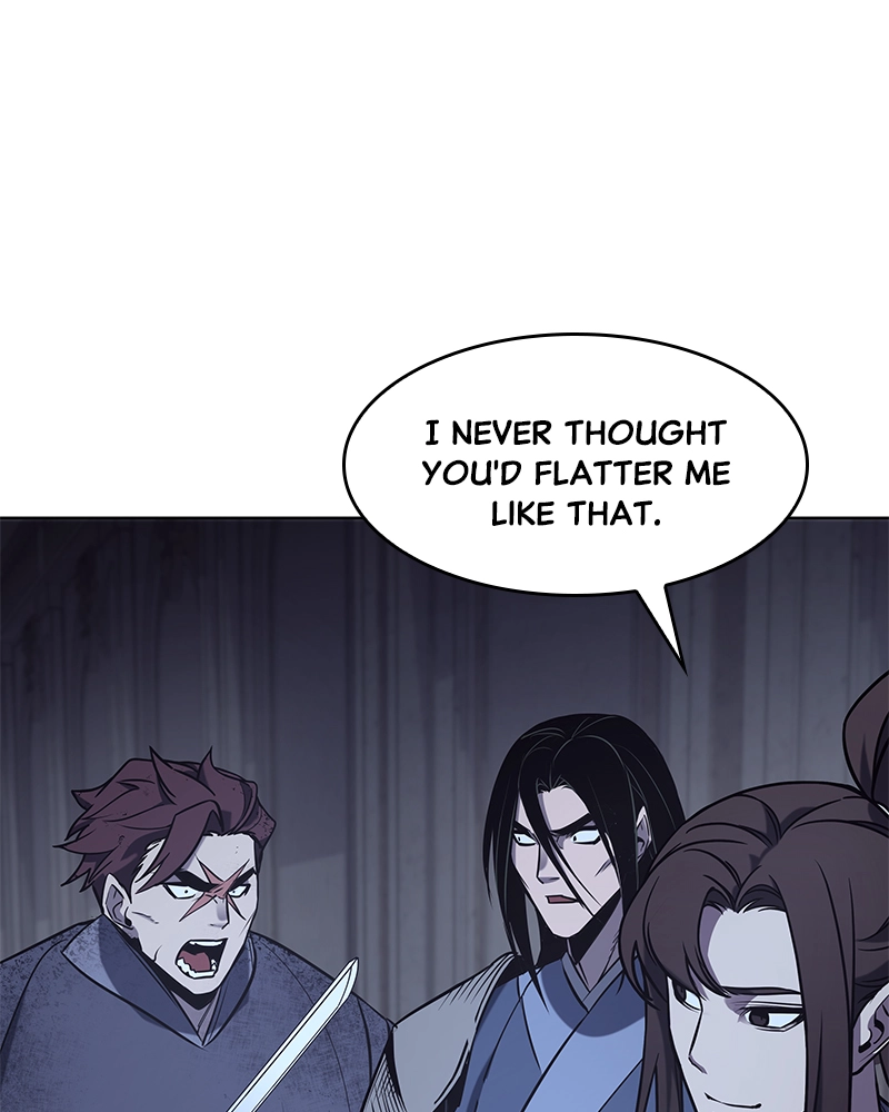 Reincarnated as an Unruly Heir Chapter 54 Page 190