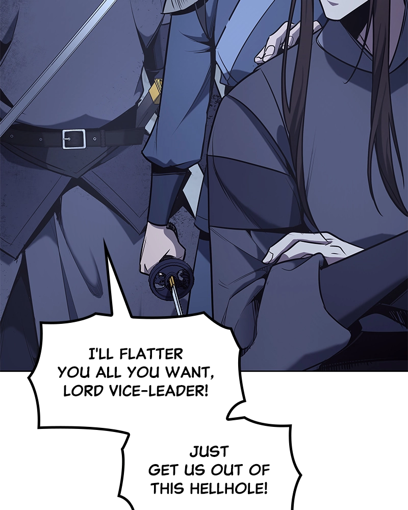 Reincarnated as an Unruly Heir Chapter 54 Page 191