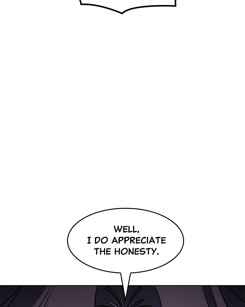 Reincarnated as an Unruly Heir Chapter 54 Page 192