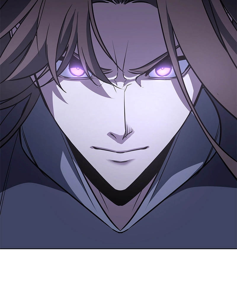 Reincarnated as an Unruly Heir Chapter 54 Page 193