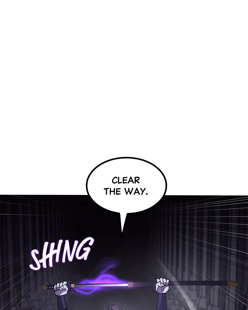 Reincarnated as an Unruly Heir Chapter 54 Page 194