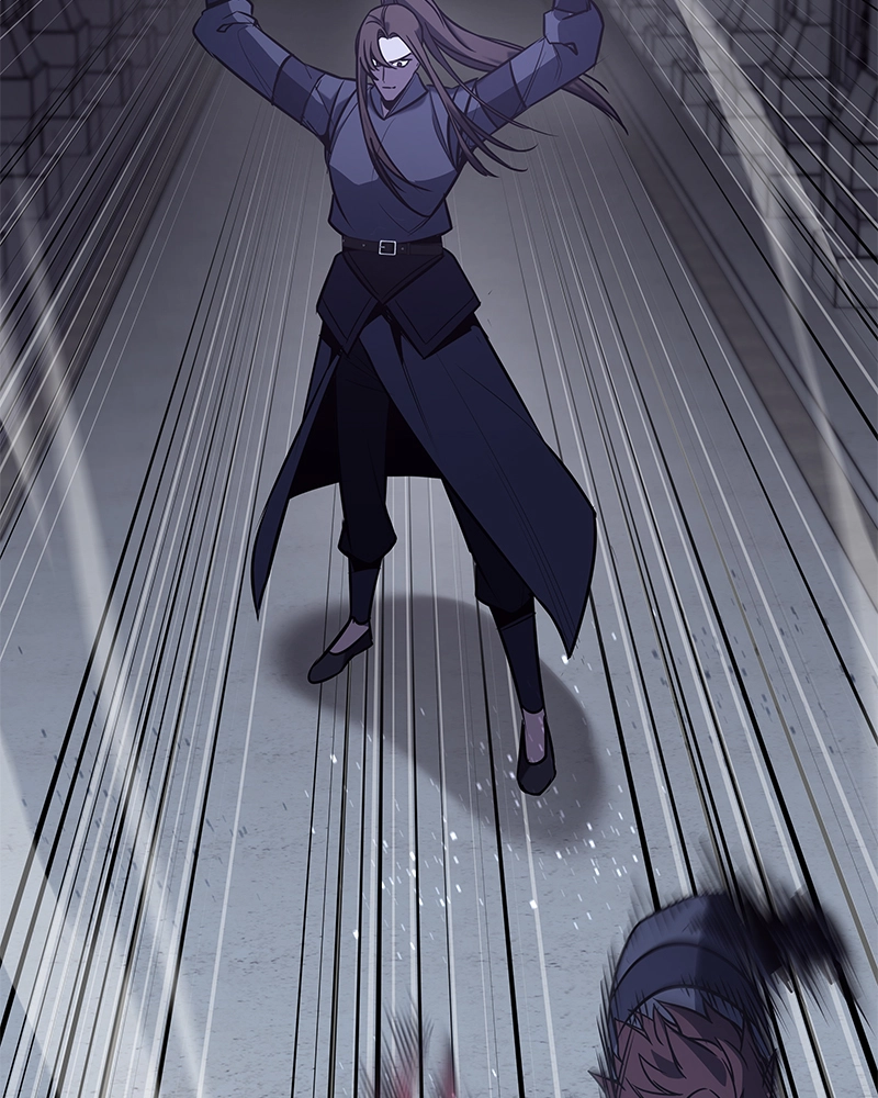 Reincarnated as an Unruly Heir Chapter 54 Page 195