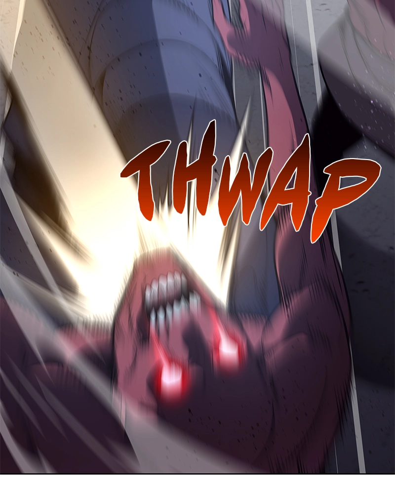 Reincarnated as an Unruly Heir Chapter 54 Page 197