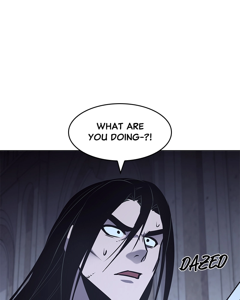 Reincarnated as an Unruly Heir Chapter 54 Page 199