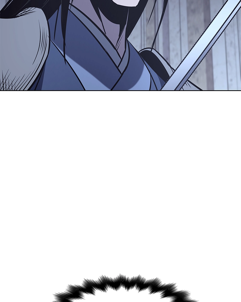 Reincarnated as an Unruly Heir Chapter 54 Page 200
