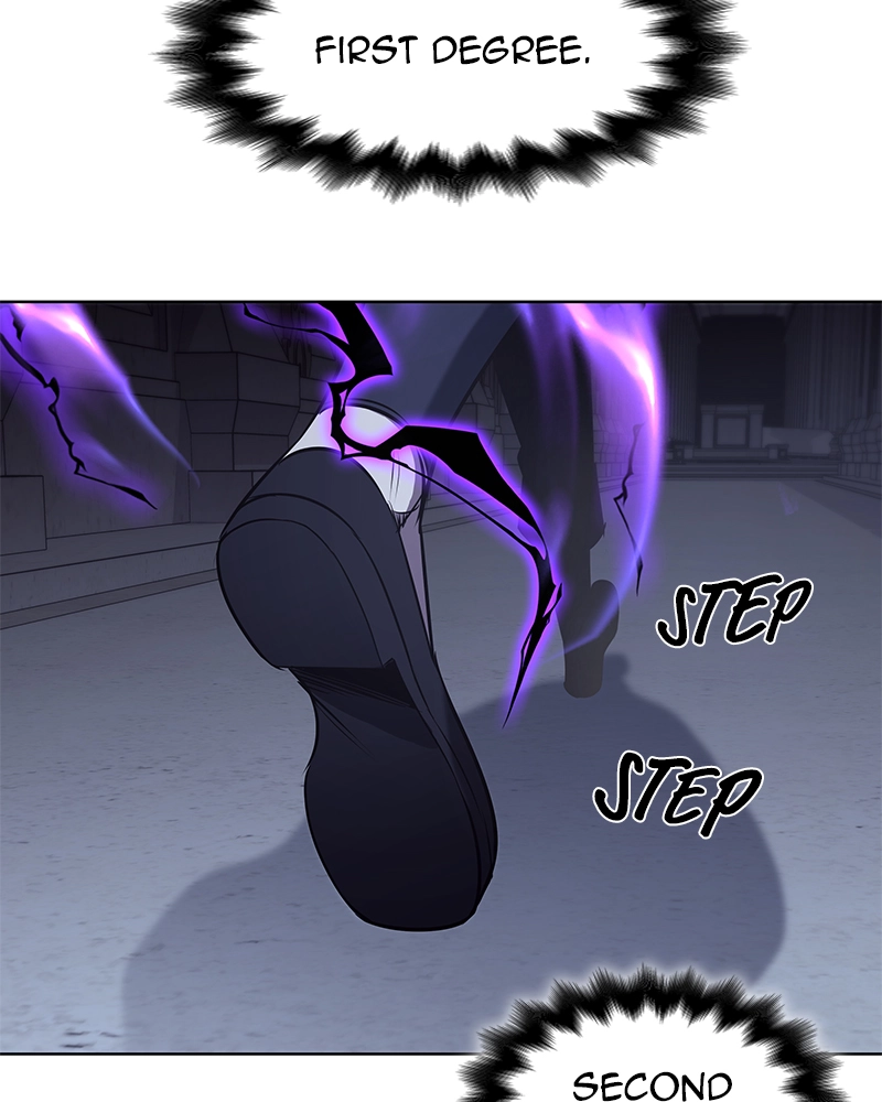 Reincarnated as an Unruly Heir Chapter 54 Page 201