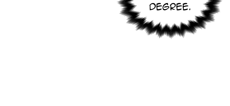 Reincarnated as an Unruly Heir Chapter 54 Page 202