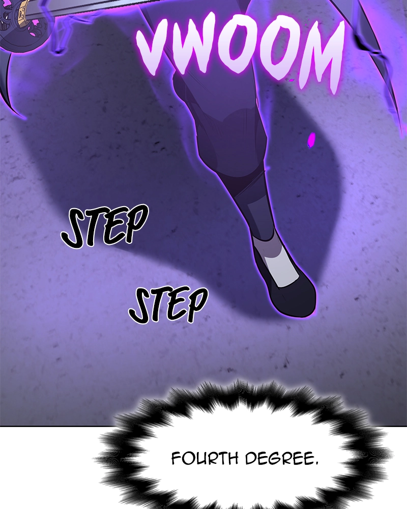 Reincarnated as an Unruly Heir Chapter 54 Page 204
