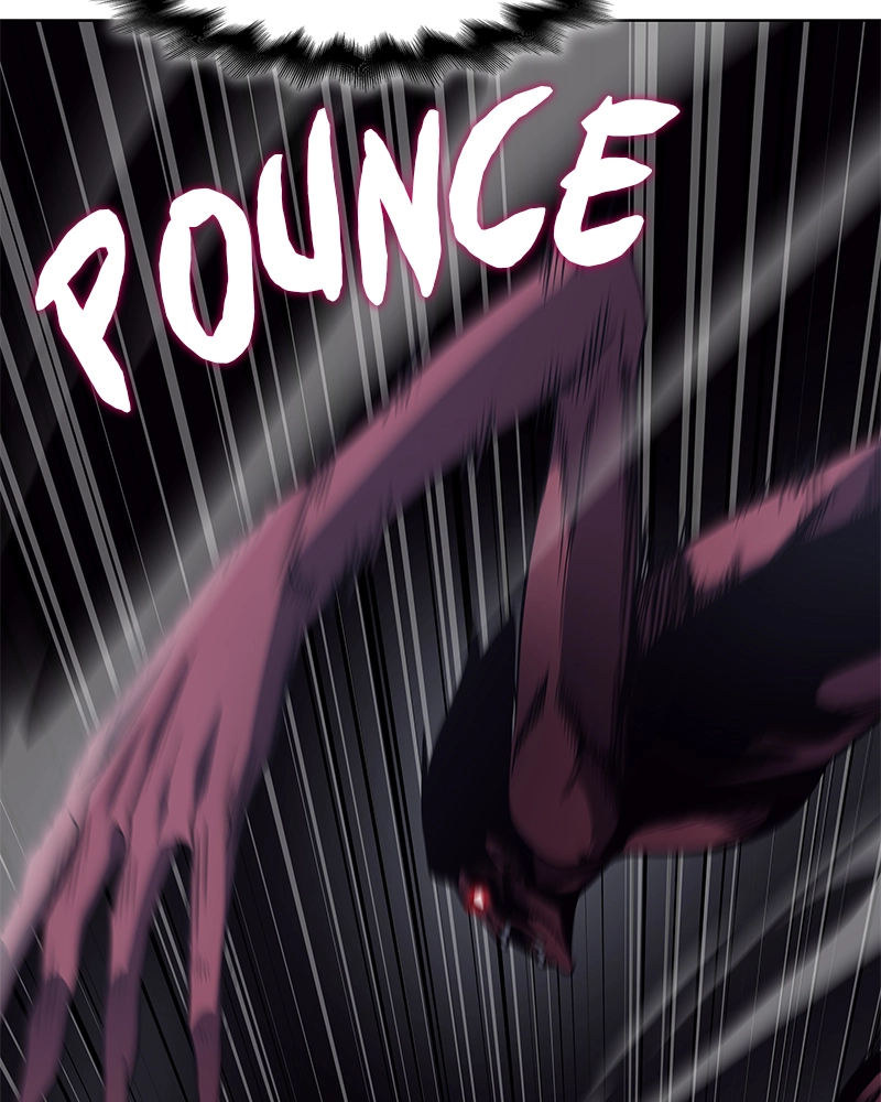 Reincarnated as an Unruly Heir Chapter 54 Page 206