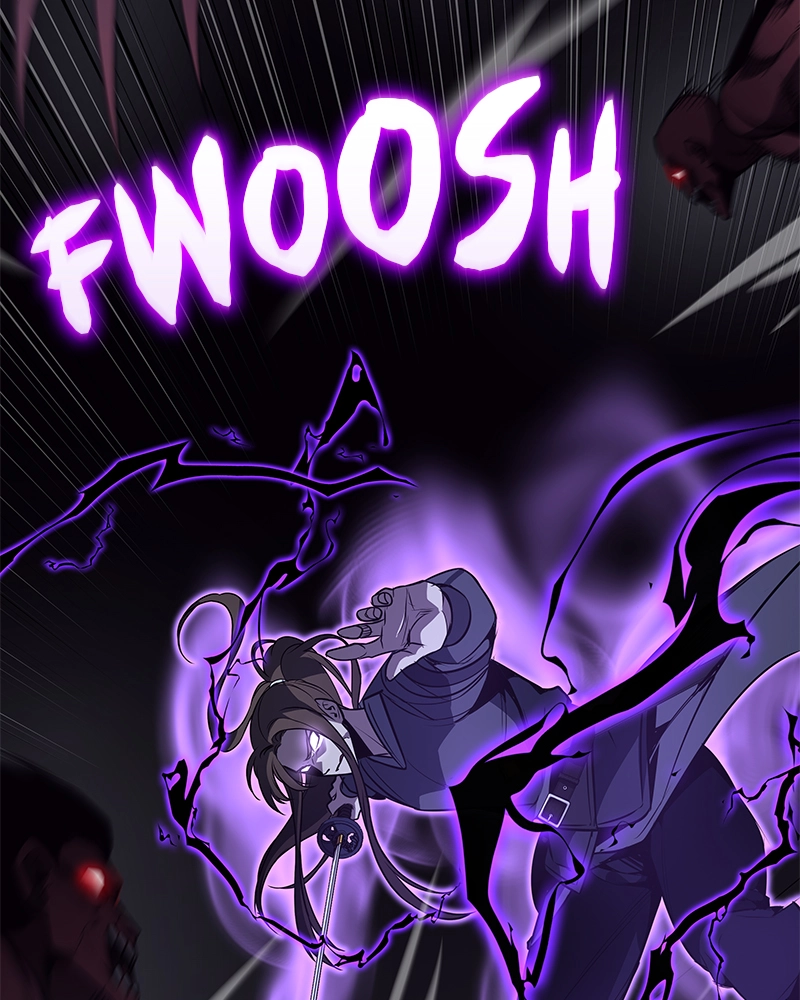 Reincarnated as an Unruly Heir Chapter 54 Page 207