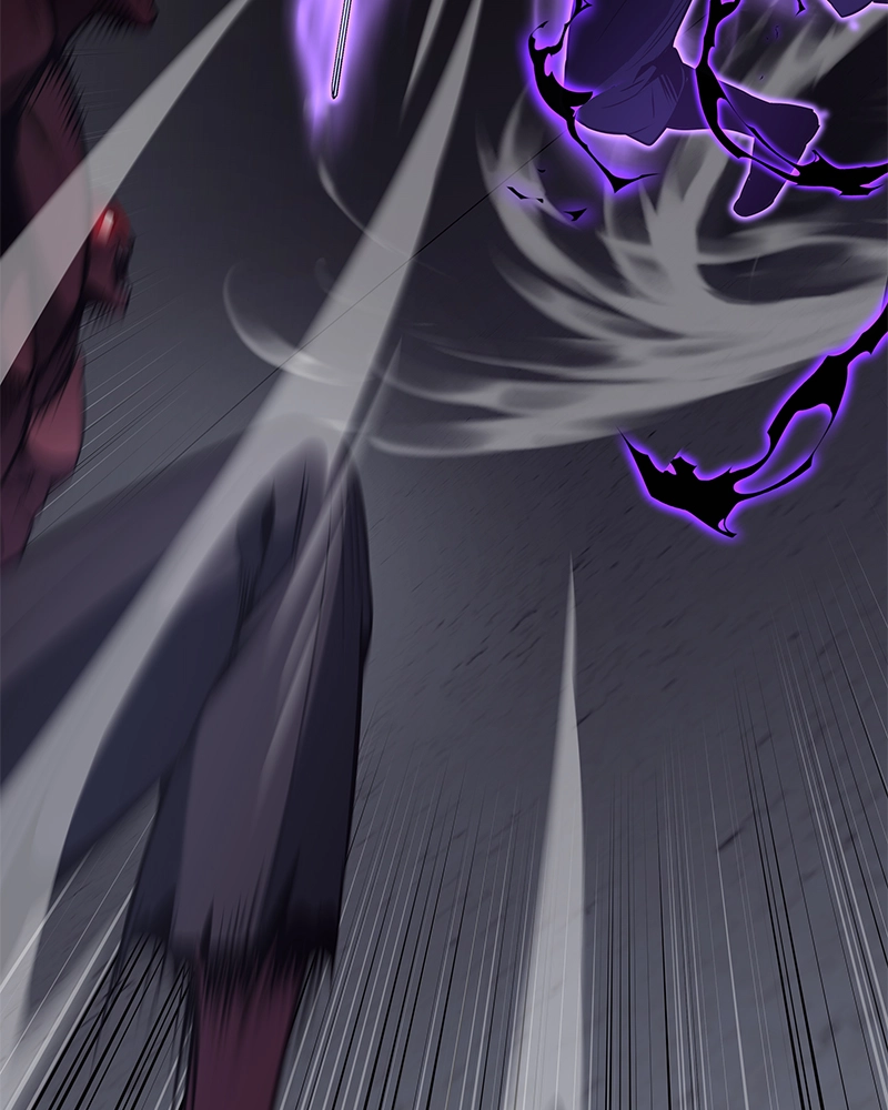 Reincarnated as an Unruly Heir Chapter 54 Page 208
