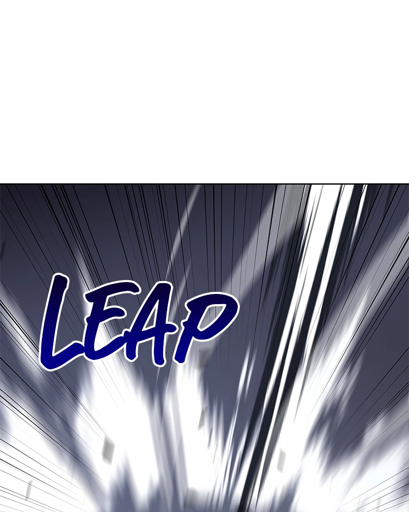 Reincarnated as an Unruly Heir Chapter 54 Page 210