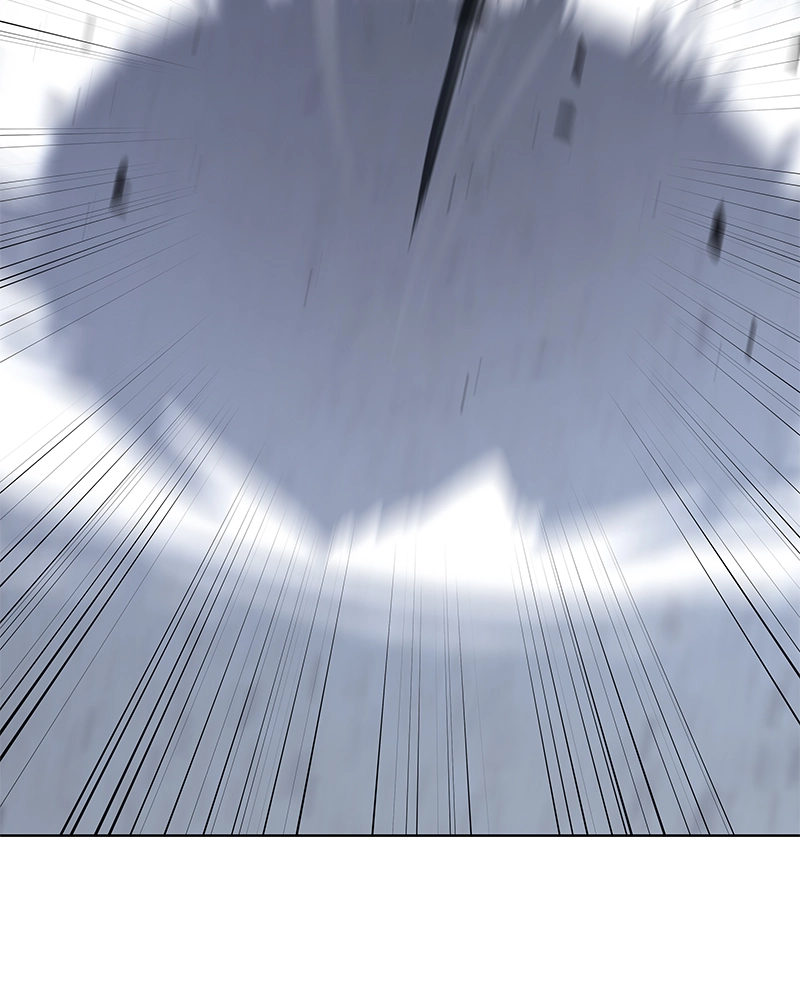 Reincarnated as an Unruly Heir Chapter 54 Page 211